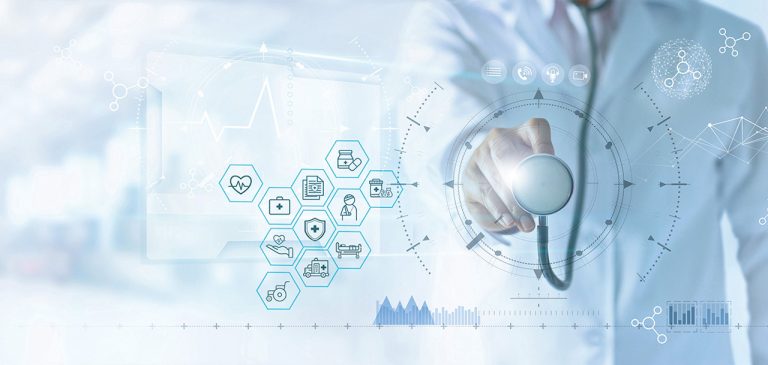 Die DGUV Empfehlungen bieten praxisnahe Hilfe und erhöhen die Handlungssicherheit für Betriebsärztinnen und Betriebsärzte.