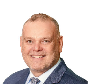 Geschäftsführer Aktiv Bus Flensburg GmbH