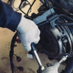 DGUV Information 209-022 überarbeitet – Schutz vor Hauterkrankungen