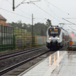 Witterungsrisiken – Neue Regeln für Arbeitsplätze im Freien