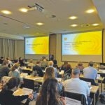Save the Date – Betriebsärzteseminar im November